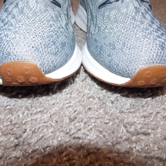 Nike Air Zoom Pegasus 36 Size 8.5 - Picture 2 of 11